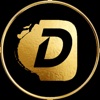 Digital Dope icon