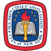 MSPA icon