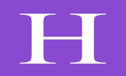 HisChannel TV