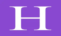 HisChannel TV app icon