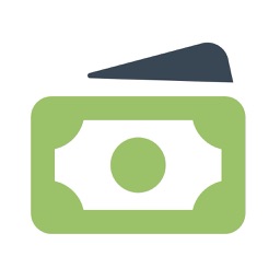 AccountFinBook