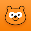Ponta スマホで使えるポイントカード！おトクなクーポンも - LOYALTY MARKETING, INC.