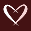 ColombianCupid: Latin Dating - iPhoneアプリ