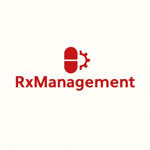 RxManagement