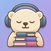 Narrify: AI Audiobook Maker