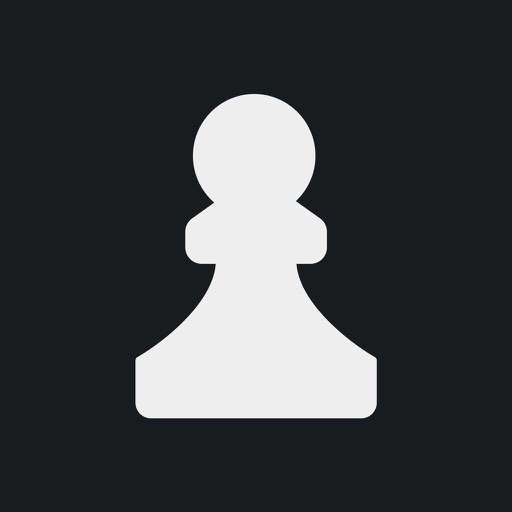Minimal Chess: Elegant & Clean