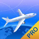 Flight Update Pro App Problems