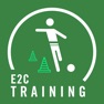 Get easy2coach Training - Soccer for iOS, iPhone, iPad Aso Report