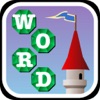 Word Jewels® Tower icon