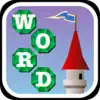 Word Jewels® Tower delete, cancel