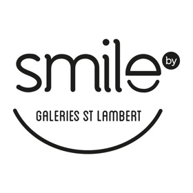 螢幕擷取畫面 (6) Smile by Galeries St Lambert