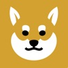 柴犬ライフ：100％柴犬情報メディア icon