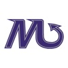 Mangham Elementary School icon