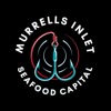Murrells Inlet icon