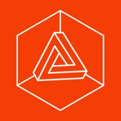 zytrak - golf putting tempo