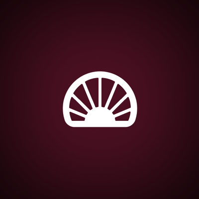 Aura7: Гадание на таро