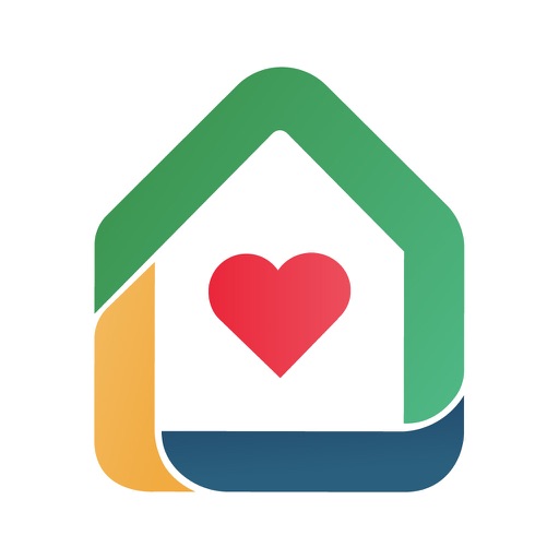 Charm mPHR - AppWisp.com