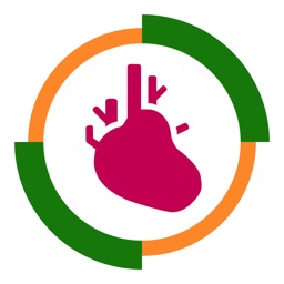 CABG - OPCAB Surgery Training