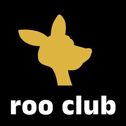 Cyber Roo Club