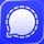 Signal - Private Messenger