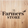 The Farmers' Store icon