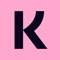 Klarna | Shop now. Pay later.s app icon