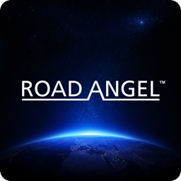 Road Angel