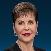 Joyce Meyer Ministries