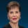 Joyce Meyer Ministries