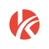 KK Remit icon