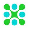 Life's Abundance icon