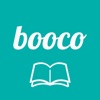 英語学習・英単語・TOEIC® 英語リスニングのbooco icon