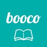 Get 英語学習・英単語・TOEIC® 英語リスニングのbooco for iOS, iPhone, iPad Aso Report