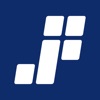 Jobsinflow icon