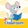 Jolly Classroom: Teach Phonics