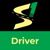 S1 Driver icon