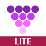 Get Wine Collection- Label scanner for iOS, iPhone, iPad Aso Report