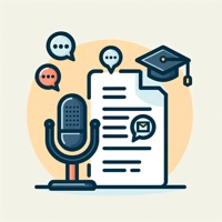 AI Note Taker LectureAI