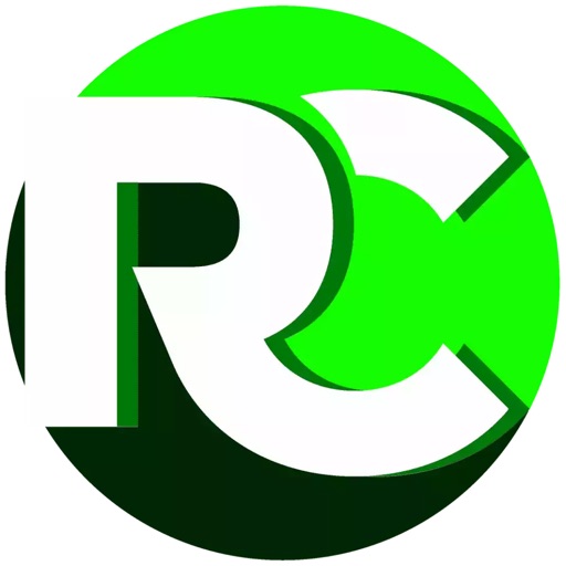 Rápidos de Colima: Autobus MX