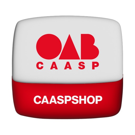 OAB CAASP Shop