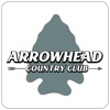 Arrowhead Country Club icon
