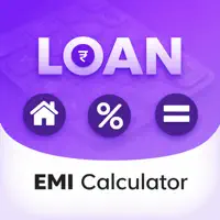 Smart Loan EMI Calculator