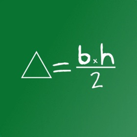 Area and Perimeter Calculator