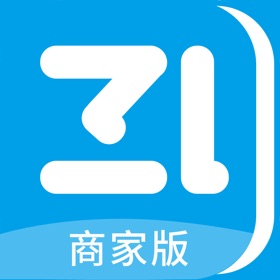 屏幕截图 (4) 这锂运营