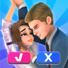 Become Office Queen - Li-Ho Tseng