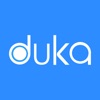 Duka. icon