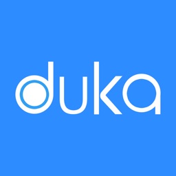 Duka.