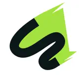 CannyArt: AI Image Generator - App-Symbol