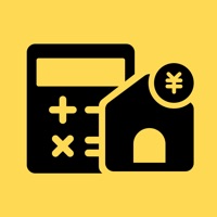 Loan CalculatorRefinanceRates