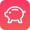Find Savings